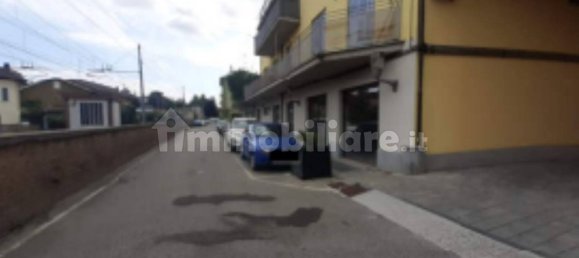 43m² Garage in Nizza Monferrato, Italy No. 305751 2