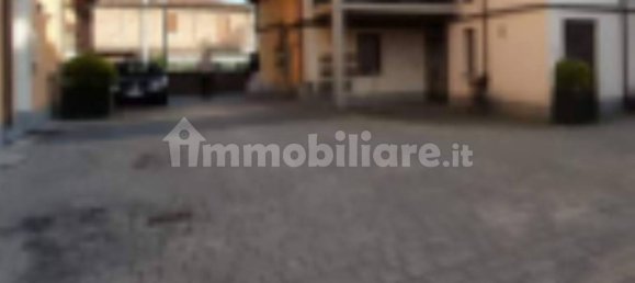43m² Garage in Nizza Monferrato, Italy No. 305751 9