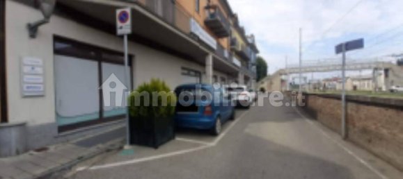 43m² Garage in Nizza Monferrato, Italy No. 305751 3