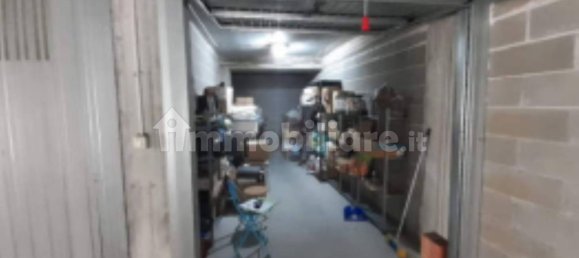 43m² Garage in Nizza Monferrato, Italy No. 305751 8