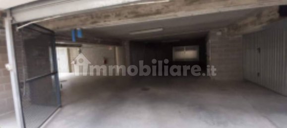 43m² Garage in Nizza Monferrato, Italy No. 305751 6