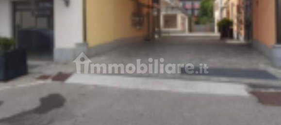 43m² Garage in Nizza Monferrato, Italy No. 305751 10