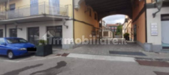 43m² Garage in Nizza Monferrato, Italy No. 305751 4