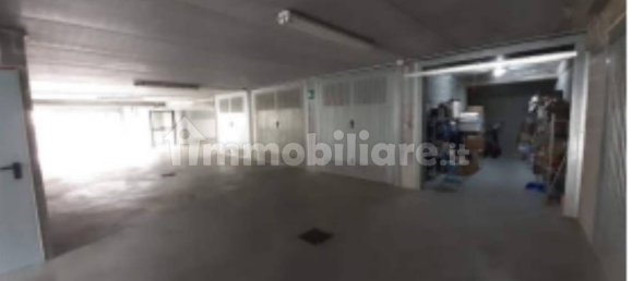 43m² Garage in Nizza Monferrato, Italy No. 305751 7