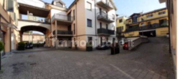 43m² Garage in Nizza Monferrato, Italy No. 305751 5