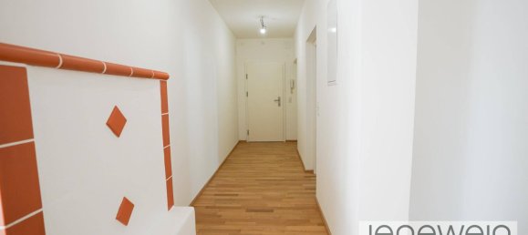 3 rooms Apartment in Innsbruck-Stadt, Austria No. 157659 8