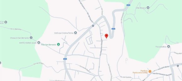 Casa de 4 divisões em Castellamonte, Italy N.º 208043 5