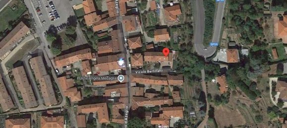 Casa de 4 divisões em Castellamonte, Italy N.º 208043 4