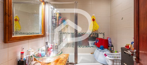 Квартира с 2 спальнями в Орлеан, Франция № 45104 4