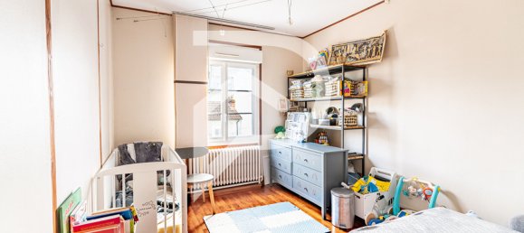 Квартира с 2 спальнями в Орлеан, Франция № 45104 6