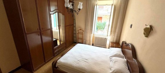 Дом с 7 комнатами в Порто Сан Джорджо, Италия № 14945 11