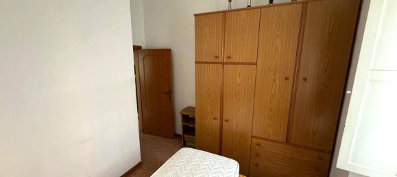 Дом с 7 комнатами в Порто Сан Джорджо, Италия № 14945 15