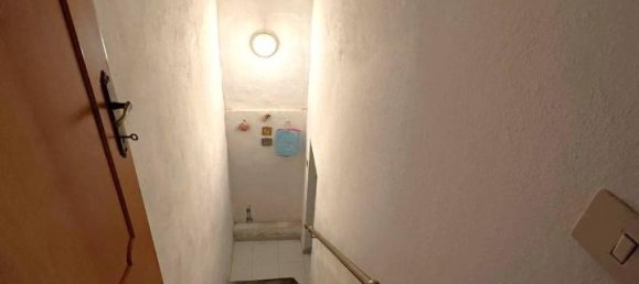 Дом с 7 комнатами в Порто Сан Джорджо, Италия № 14945 19