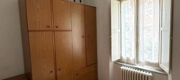 Дом с 7 комнатами в Порто Сан Джорджо, Италия № 14945 17