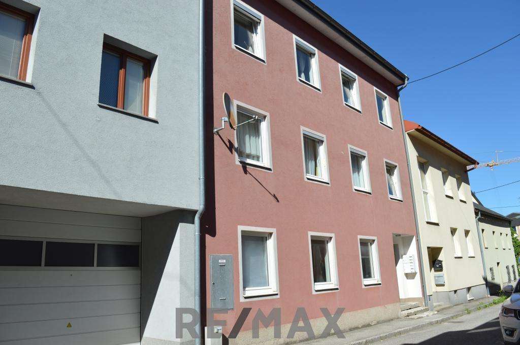 Studio à Bad Leonfelden, Austria No. 80700