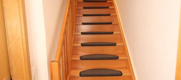 Adosado de 10 habitaciónes en Goslar, Germany No. 203988 15