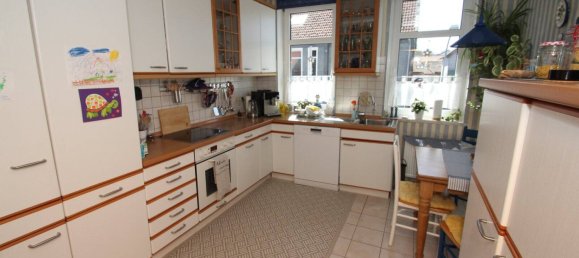 Adosado de 10 habitaciónes en Goslar, Germany No. 203988 13