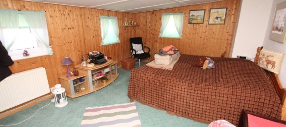 Adosado de 10 habitaciónes en Goslar, Germany No. 203988 11