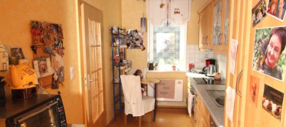 Adosado de 10 habitaciónes en Goslar, Germany No. 203988 17