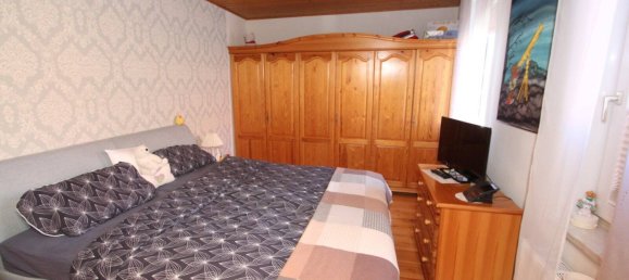 Adosado de 10 habitaciónes en Goslar, Germany No. 203988 16