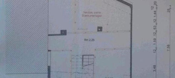 Edifício em Leipzig, Germany 140 m² N.º 280921 6