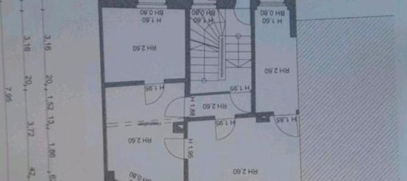 Edifício em Leipzig, Germany 140 m² N.º 280921 5