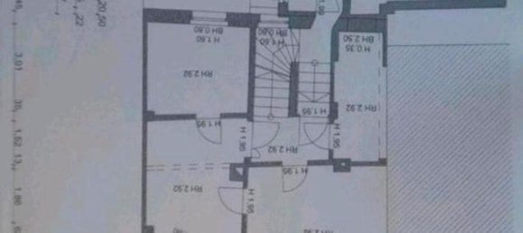 Edifício em Leipzig, Germany 140 m² N.º 280921 4