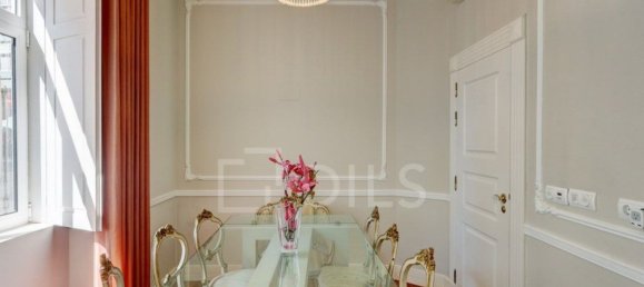 4 bedrooms House in Lisbon, Portugal No. 135711 16