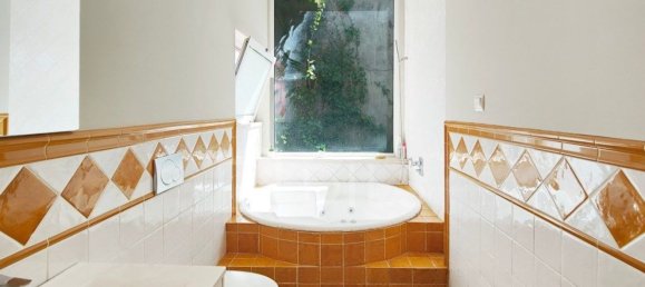 4 bedrooms House in Lisbon, Portugal No. 135711 29