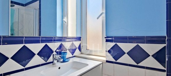 4 bedrooms House in Lisbon, Portugal No. 135711 32