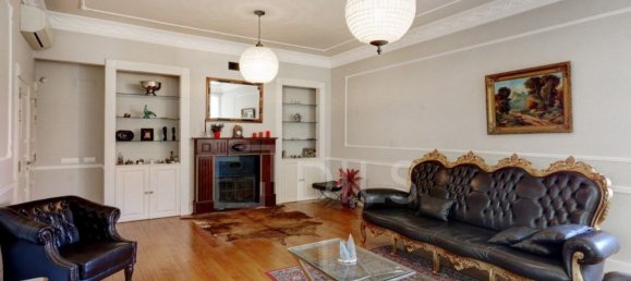 4 bedrooms House in Lisbon, Portugal No. 135711 3