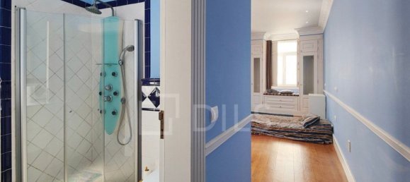 4 bedrooms House in Lisbon, Portugal No. 135711 28