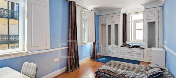 4 bedrooms House in Lisbon, Portugal No. 135711 7