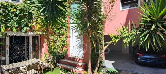 4 bedrooms House in Lisbon, Portugal No. 135711 4