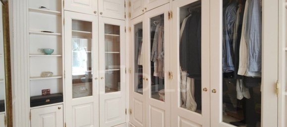 4 bedrooms House in Lisbon, Portugal No. 135711 22