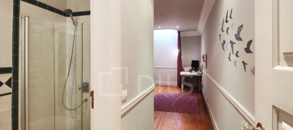 4 bedrooms House in Lisbon, Portugal No. 135711 26