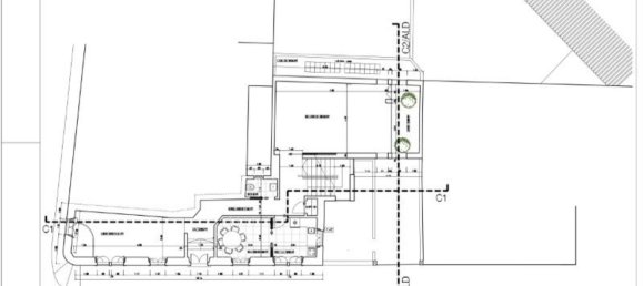 4 bedrooms House in Lisbon, Portugal No. 135711 36