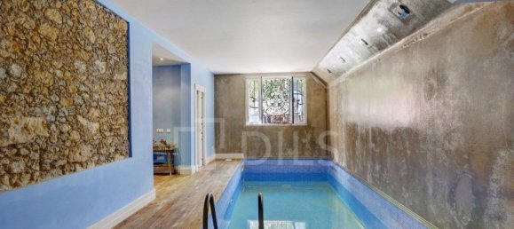 4 bedrooms House in Lisbon, Portugal No. 135711 10