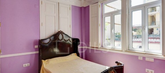 4 bedrooms House in Lisbon, Portugal No. 135711 24