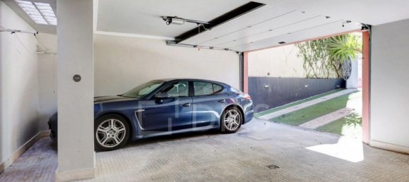 4 bedrooms House in Lisbon, Portugal No. 135711 11