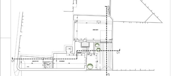 4 bedrooms House in Lisbon, Portugal No. 135711 35