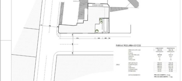 4 bedrooms House in Lisbon, Portugal No. 135711 38