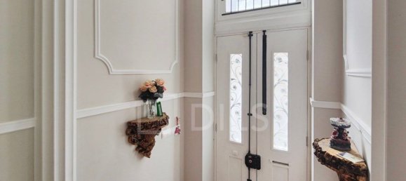 4 bedrooms House in Lisbon, Portugal No. 135711 13