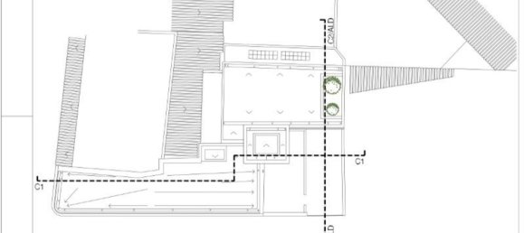 4 bedrooms House in Lisbon, Portugal No. 135711 39