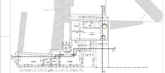 4 bedrooms House in Lisbon, Portugal No. 135711 37