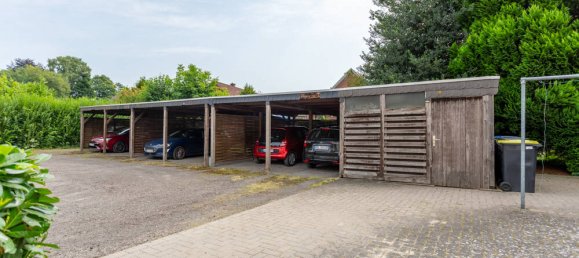 1 غرف نوم شقة في Delmenhorst, Germany رقم 298652 7