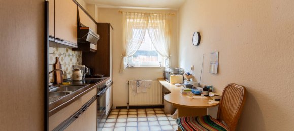 1 غرف نوم شقة في Delmenhorst, Germany رقم 298652 3