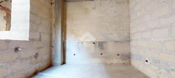 Casa de 2 dormitorios en Francavilla Fontana, Italy No. 272053 14