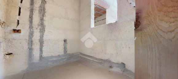 Casa de 2 dormitorios en Francavilla Fontana, Italy No. 272053 11