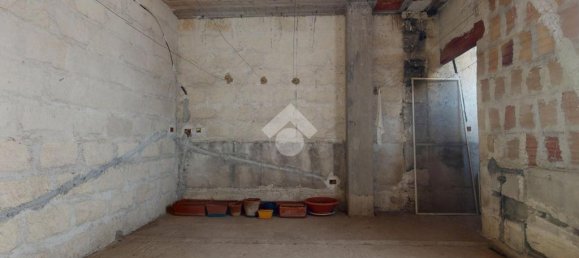 Casa de 2 dormitorios en Francavilla Fontana, Italy No. 272053 12